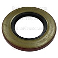 UCA50104   Triple Range  Lever Oil Seal---Replaces A26778